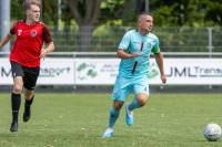 /album/sva-cup-2025/toernooi-maastricht-230-jpg/